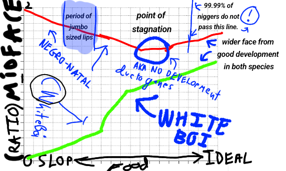 6400846_1000111063.png