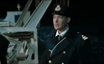 13991e569f81564354cb204f7680730a.gif