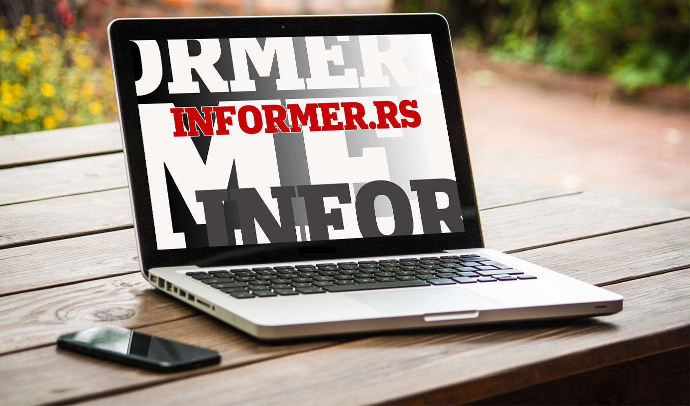 informer.rs