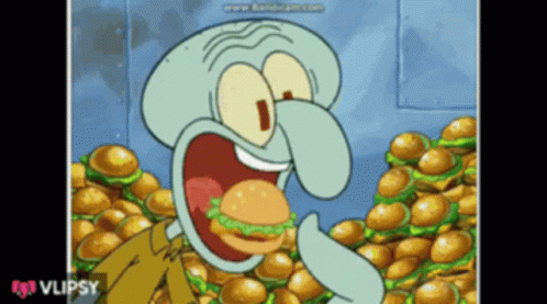 eat-squidward.gif
