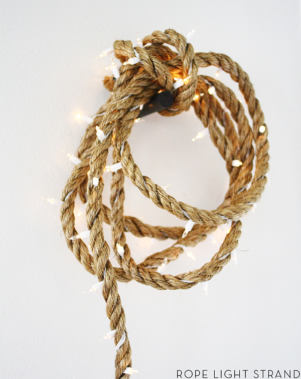 christmas-decoration-diy-rope-light-strand.jpg