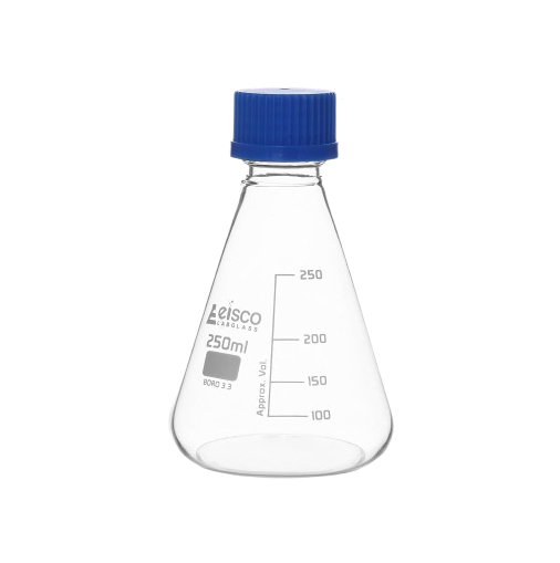 output-onlinepngtools-19.png