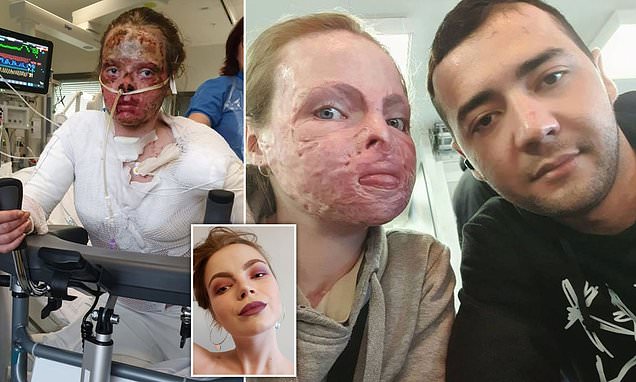 www.dailymail.co.uk