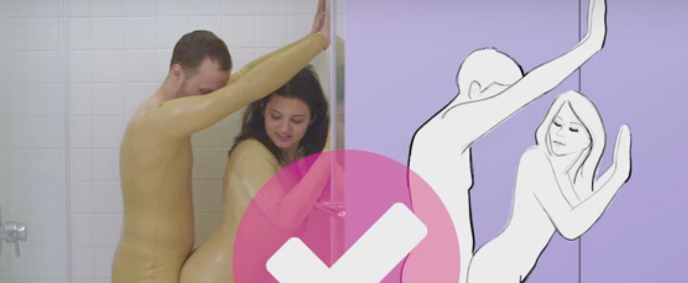 sex1.JPG