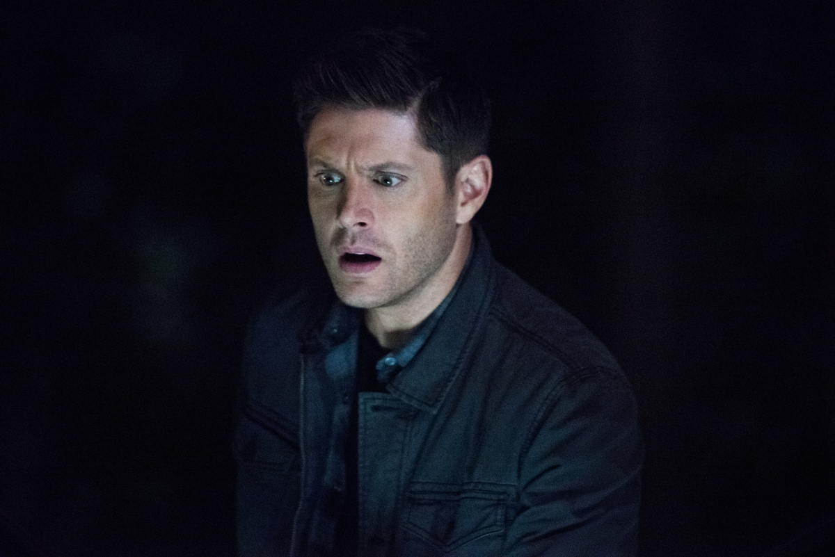 SupernaturalJensenAckles.jpg