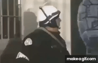 WznhXR.gif