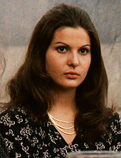 f5b0bb87c5141e09db91185087ada330.gif
