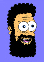 200.gif