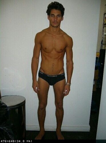 e78278faa0da630027c55eb2d6ccd78b--david-james-david-gandy.jpg