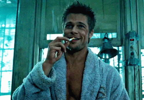 brad-pitt-smoking.gif