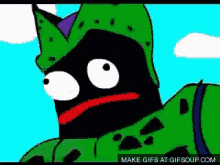 Ima Firing My Lazer GIFs | Tenor