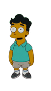 4747151_Bashir_Transparent.png