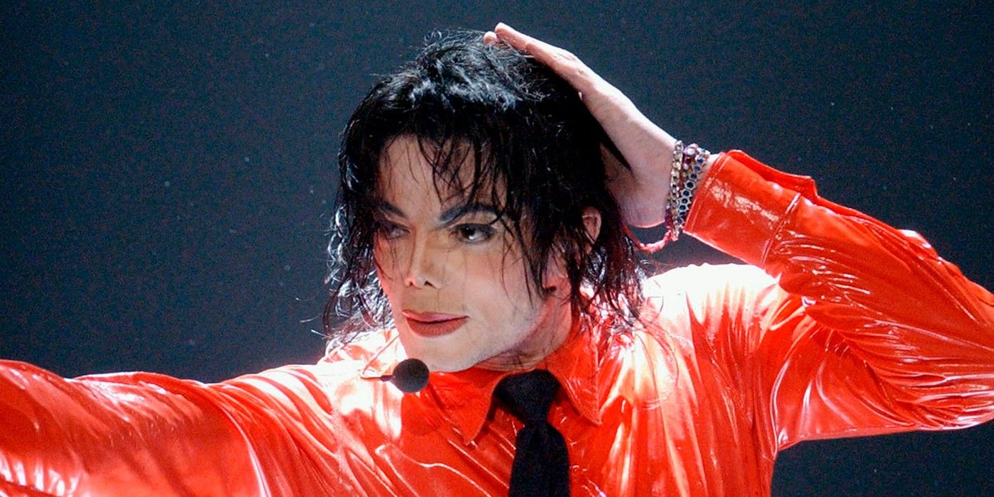 michael-jackson.jpg