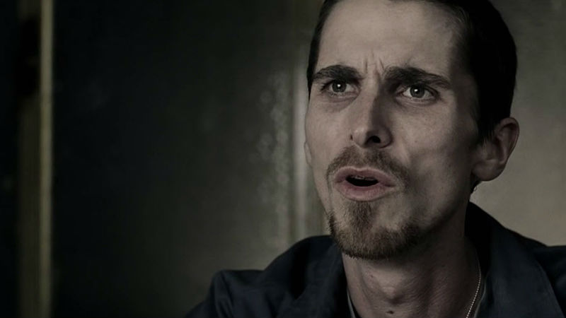 The-Machinist.jpg