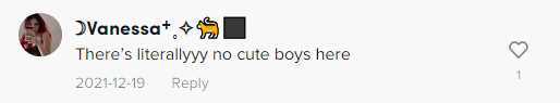 kSOJlNC.png