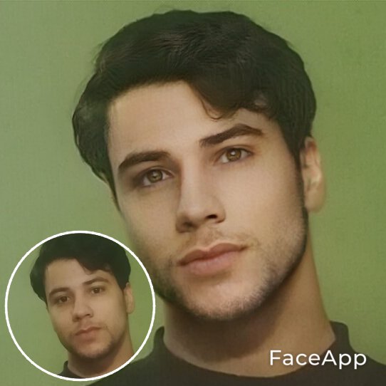 Face-App-1585569262592.jpg[IMG]