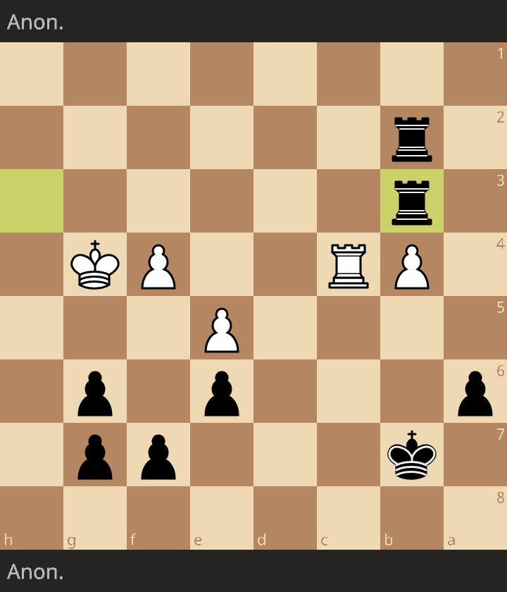 lichess.org