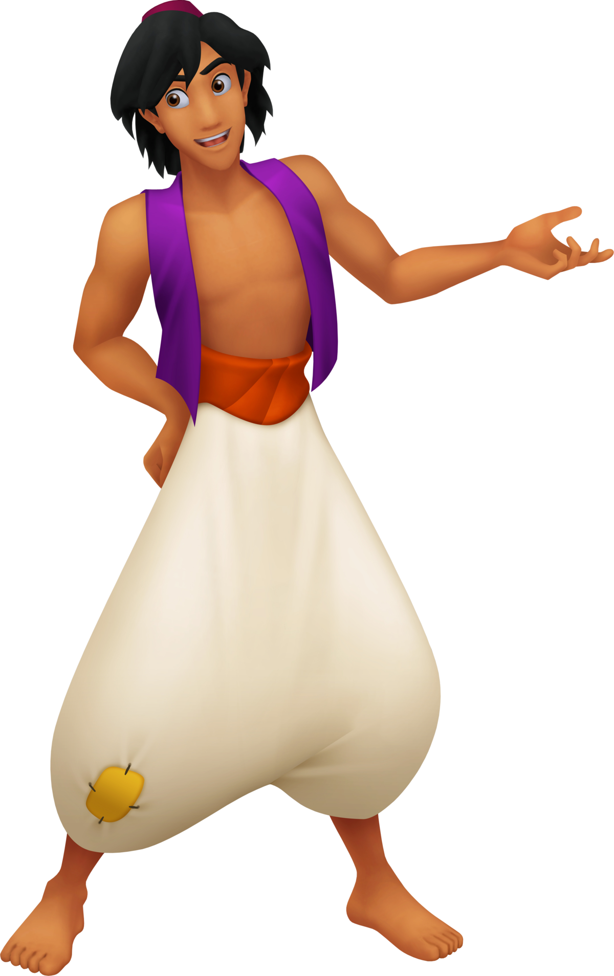 Related image