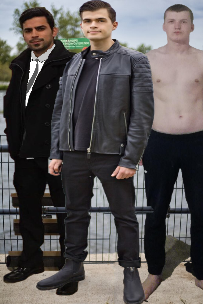 2194749_moggersofme.png