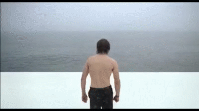 Qg9mIf.gif