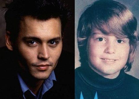 celebrities-as-kids-gallery.jpg