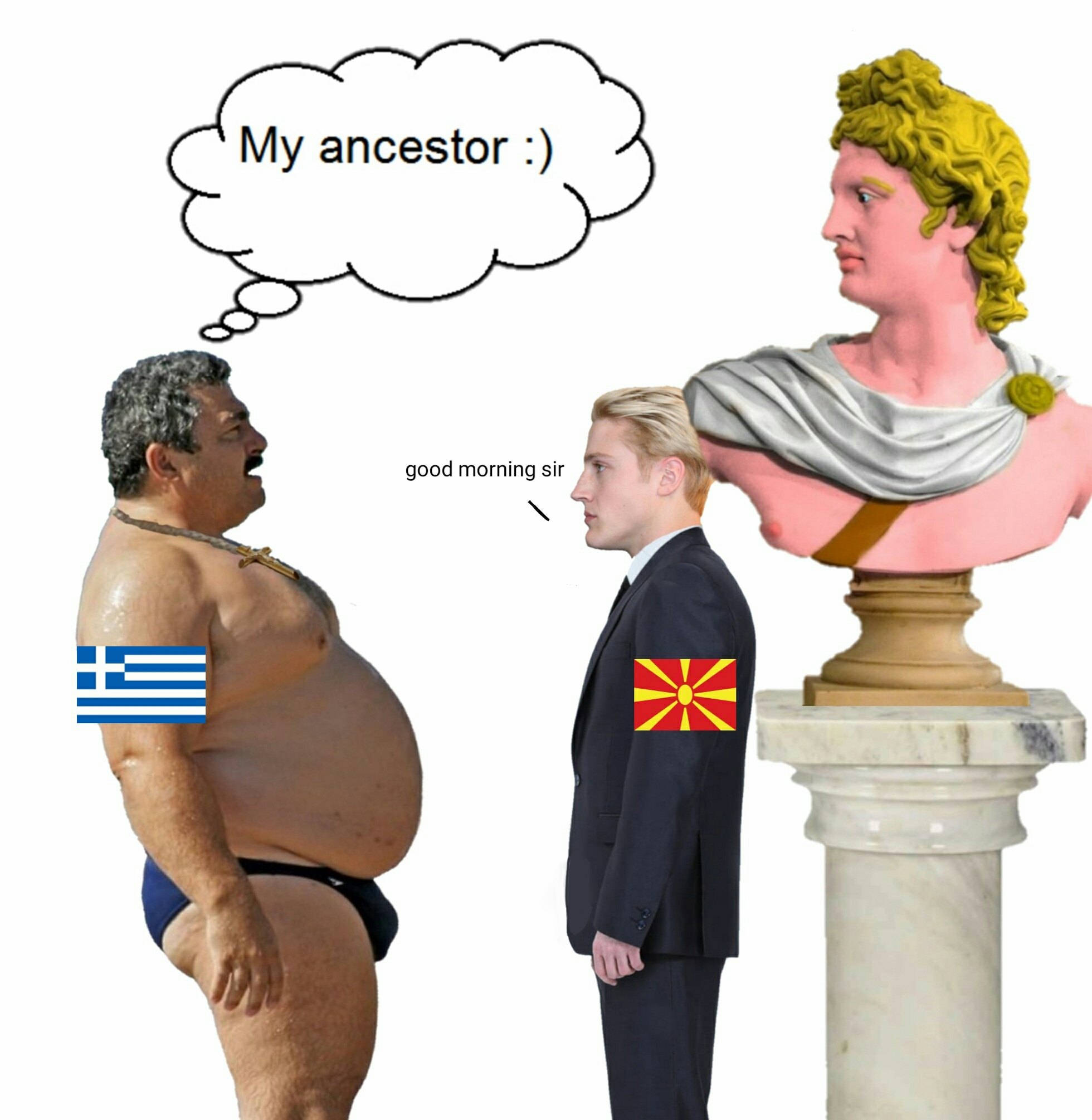 23f.png