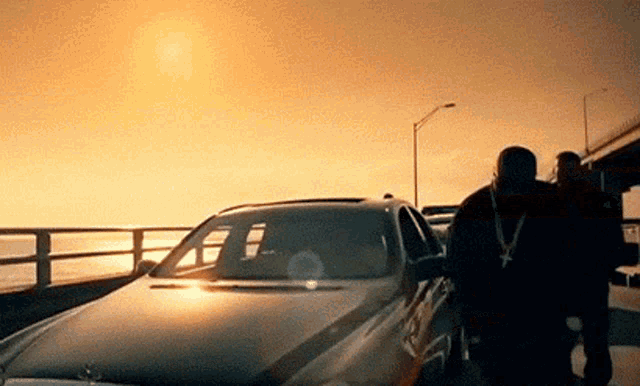 rick-ross.gif