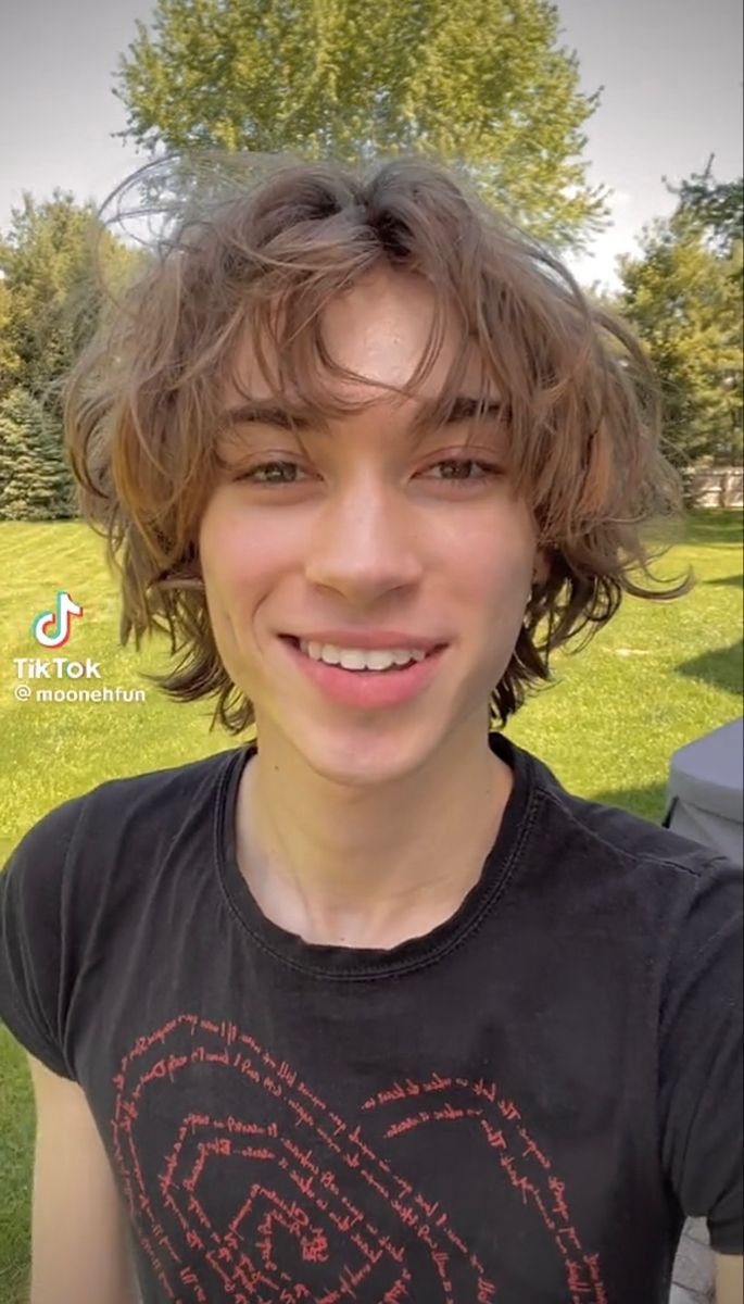 Henry Kava🍃 in 2023 | Best friend pictures, Just beautiful men, Fine men