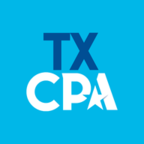 www.tx.cpa