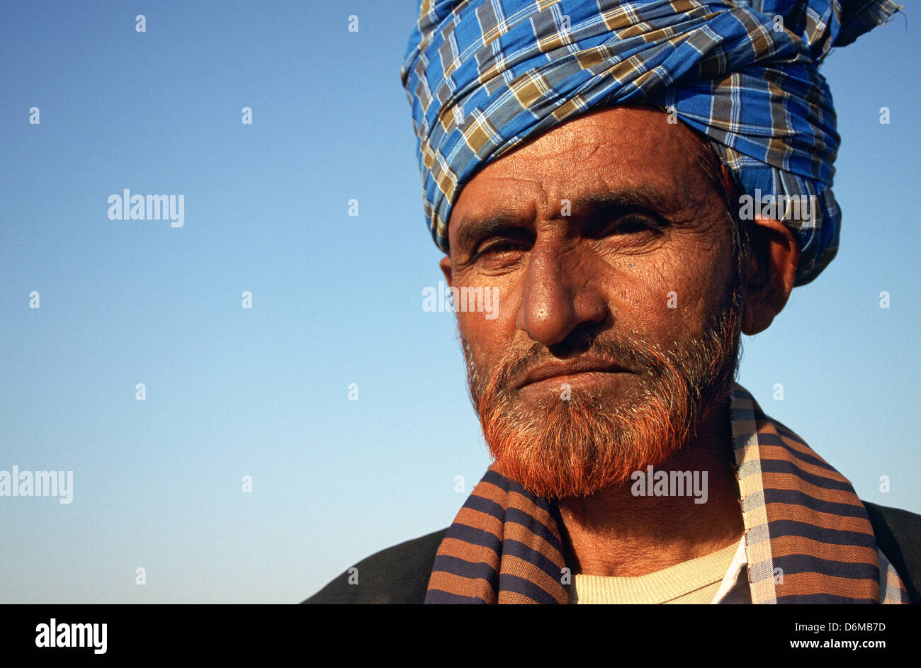 muslim-farmer-belonging-to-the-sindhi-community-india-D6MB7D.jpg