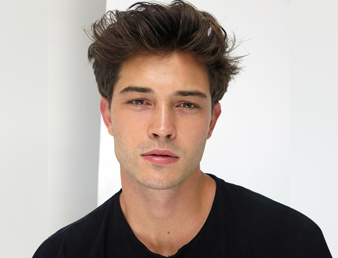 Francisco-Lachowski.jpg