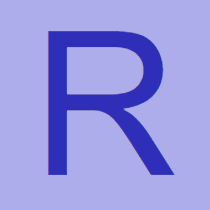 chrome-BSI8i-SQKjf.png