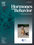 www.sciencedirect.com