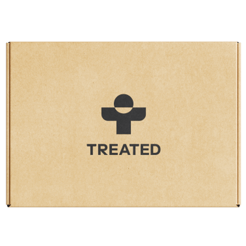 uk.treated.com