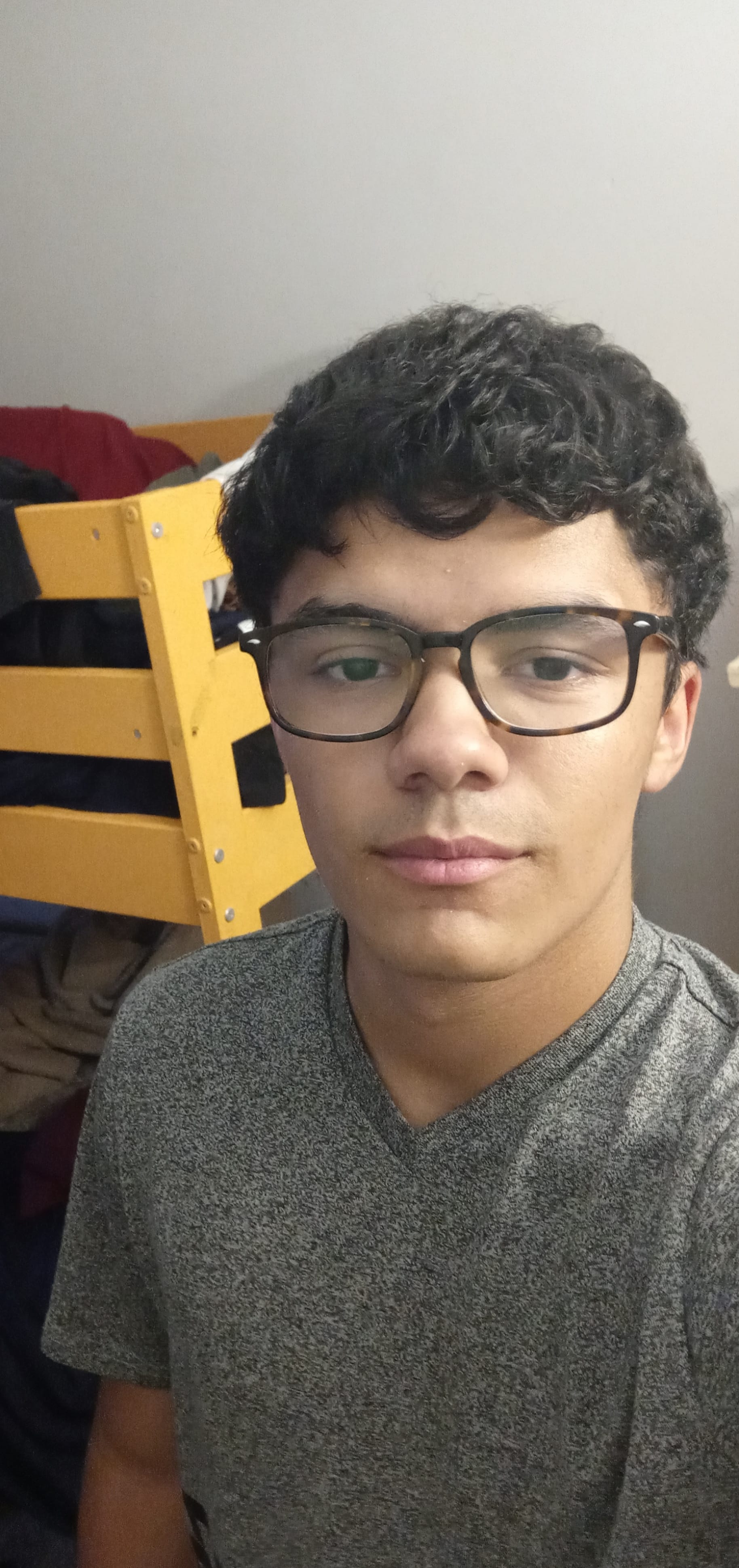 2587672_Snapchat-1702602685.jpg