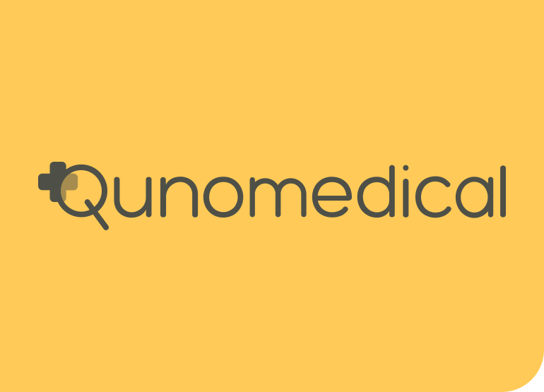 www.qunomedical.com