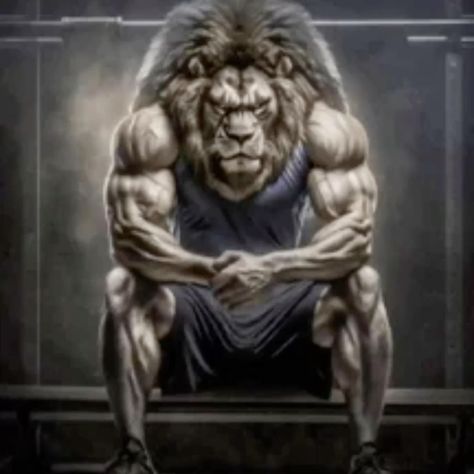 How Bro Felt After Saying That