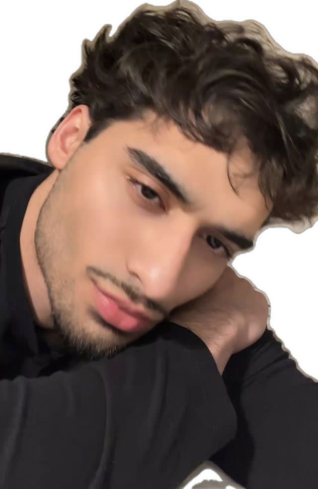 Pin by gabbrietto on insp_ | Mustache and goatee, Haircuts for men, Mens  hairstyles thick hair