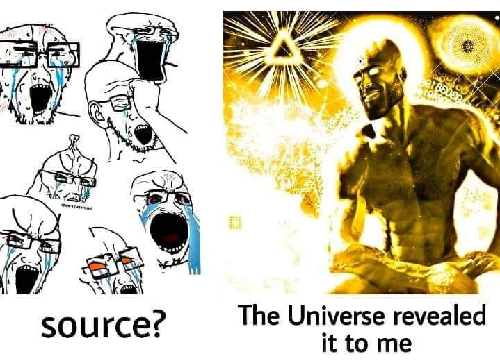 897qO5E.png