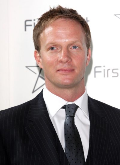 LMK-027310-Rupert-Penry-Jones-400x552.jpg