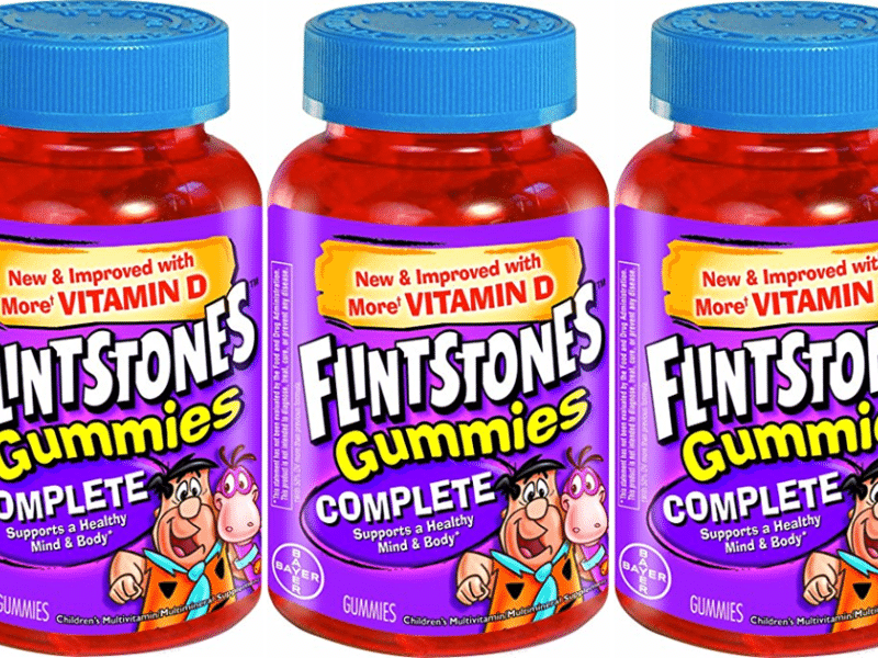 gummy-vitamins.png