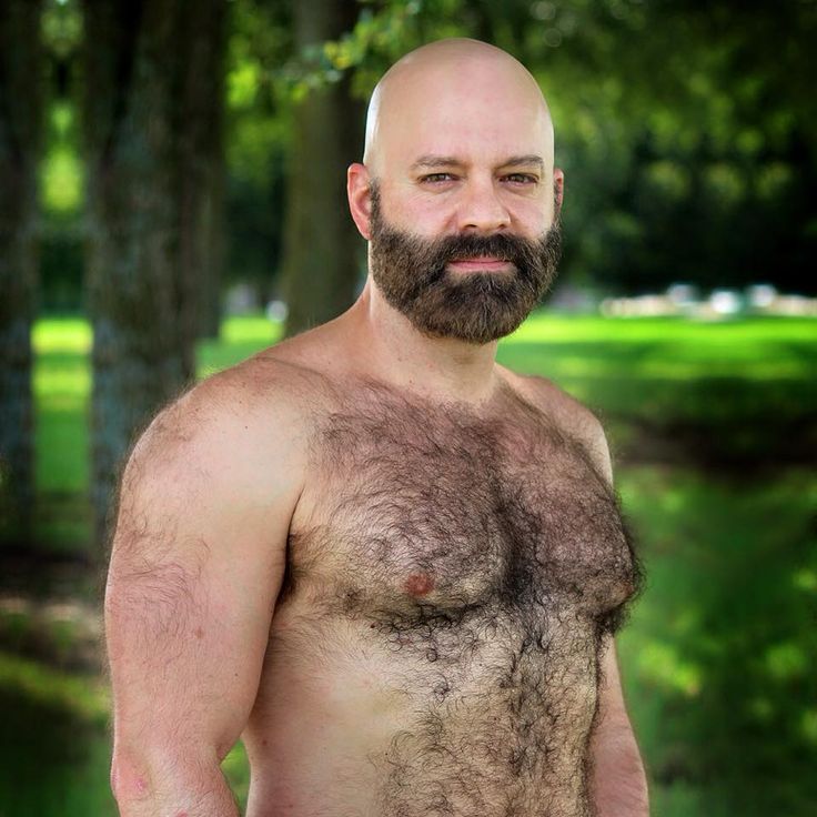 de96b04da22ad7f74552c41b66b0fdb3--otters-hairy-men.jpg