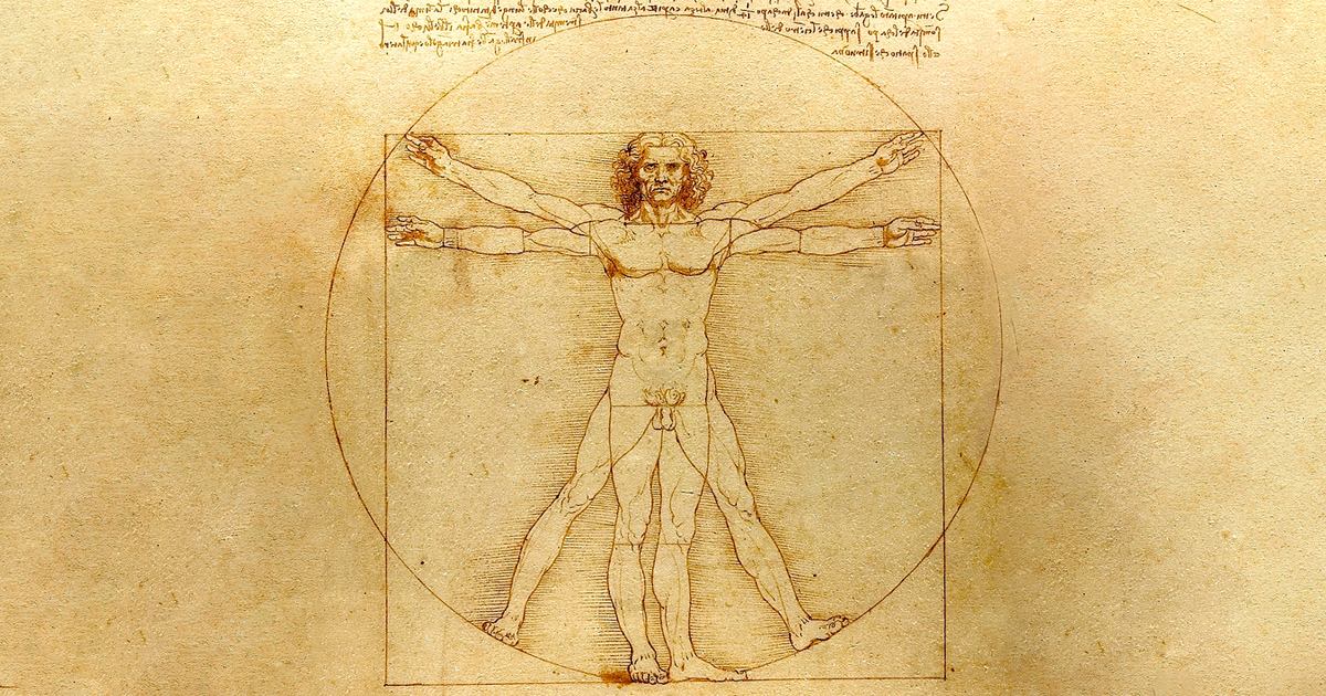 leglengtheningsurgery.com