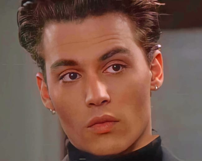 young-johnny-depp-actor.jpg