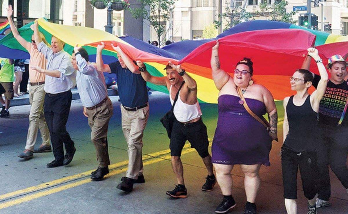 fat-pride-parade.jpg