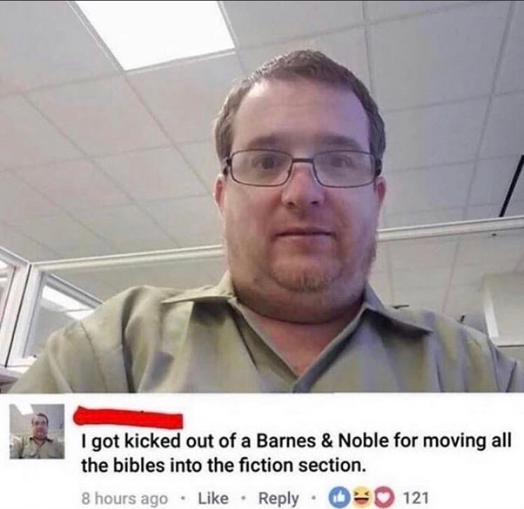 6vkphw6o0tc41.jpg