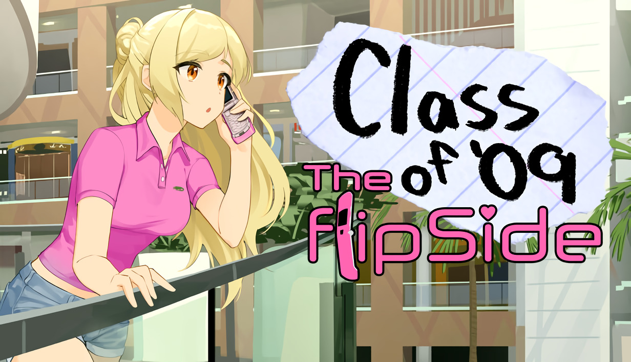 www.ryuugames.com