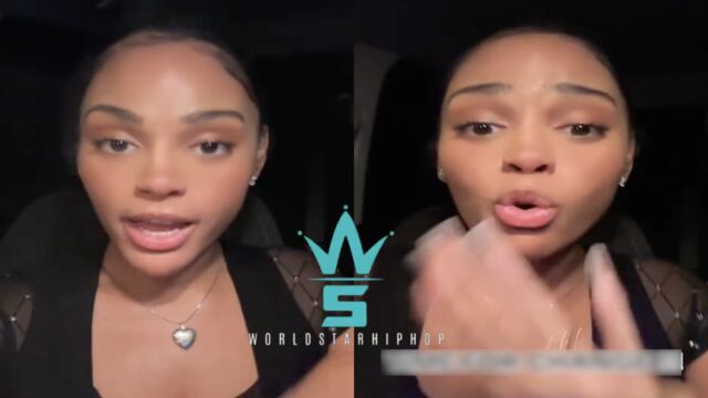 worldstar.com