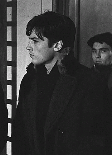 alain-delon-rocco-and-his-brothers.gif