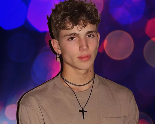 Vinnie-Hackers-birthday-640x514.jpg
